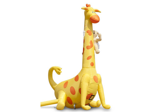 giraffe_baby.jpg