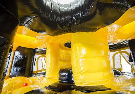 Professioneel spel attractie te koop voor vrijgezellenfeest dorpsfeest whack a mole mol slaan voor kids bij JB Inflatables
